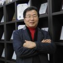개미인력평택