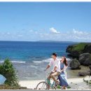 그대그리고나 이미지