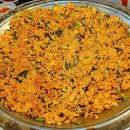 양기농장 이미지