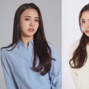 조선컴퍼니 이미지
