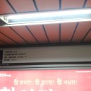 e웰니스치과의원 이미지