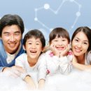 교보생명보험(주) 이미지