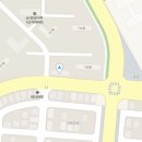 맘스터치(대구금호점) 이미지