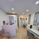 곡반초등학교 버스정류장 이미지