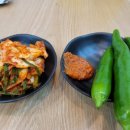 장터국수엔김밥