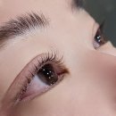 바이윤 래쉬앤 브로우 | 강남역 왁싱 속눈썹펌 잘하는 누왁싱 앤 브로우 래쉬펌 후기