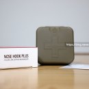 영플러스메디칼 이미지