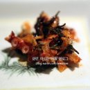 식감FOOD 이미지