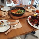 프라한 남천점 이미지