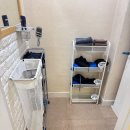 더젠 | 개포동 필라테스, 남자도 눈치 안 보는 족집게 지도! 더젠필라테스 개포 후기