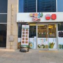 만찬분식탁떡볶이 이미지