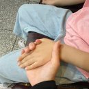 김세진소아청소년과의원 이미지