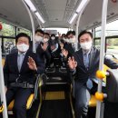 하나에너지하나충전소