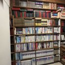 중앙사진관 | [강원도 속초] 대경중고서점 속초중앙시장 흑백사진관 이용후기 (주차, 예약)
