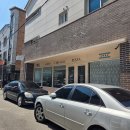 제임스시카고피자군산시수송점 | 군산 수송동 [제임스 시카고피자]