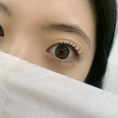 아트비뷰티속눈썹경성대 이미지