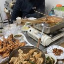 대포오천냥 이미지