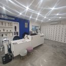 네오피트니스 다대점 | 다대포헬스장 추천! 네오피트니스 다대점 운동하고온 후기