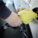 좋은차주유소 이미지