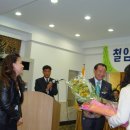 철암초등학교 이미지