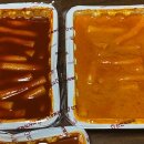 신전떡볶이 이미지