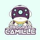 2018 LCK SUMMER 승자예측 프사이벤트 (14:00마감) 이미지