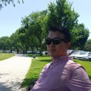 투투여행사 | 미국 Washington DC 백악관, 링컨 기념관 한국전 참전 용사 기념비