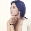 온실속베니 이미지