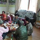 명곡2리경로당 이미지
