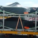 F1자동차정비 이미지