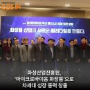 푸르미르닷컴