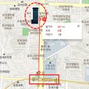 방화1동274 이미지