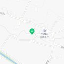 모닥불솥뚜껑구이 이미지