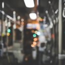 춘천밝은안과의원 이미지