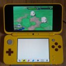 럭키연쇄 이미지