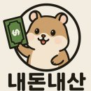 미노항코리아 테비네리｜홈카페부터 집들이 선물까지, 감성 유리 식기