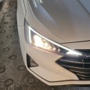 오케이카센타 | 아반떼 ad 전조등 교체 비용, 후기