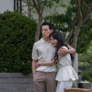팔글로리