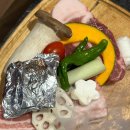 마장동고기집 | 울산 명촌 고기집 마장동김씨 재방문후기