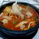남중동-52 이미지