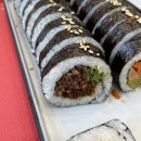 김밥류3899 이미지