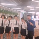 다향고등학교 이미지