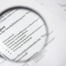 외국어로서의 한국어어휘교육론 이미지