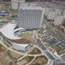 하얀울공원 이미지