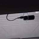 에이원 모터스 이미지