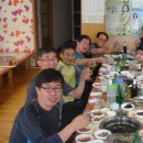 흙돼지숯불갈비 이미지