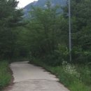 허굴산장 이미지