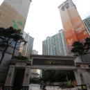 현대부동산중개사무소 이미지