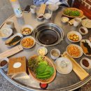 초원축산 이미지