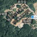 순천시청소년수련원야영장